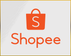 shopee