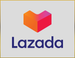 lazada