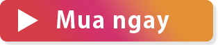 Mua ngay
