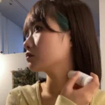 QB - Sáp khử mùi Ma thuật từ Nhật Bản, linh hoạt sử dụng trên nhiều vùng cơ thể, <br>mang lại sự tự tin toàn diện