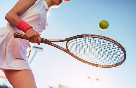 Hãy quên đi mùi hôi cơ thể khó chịu vì QB đã đến rồi!