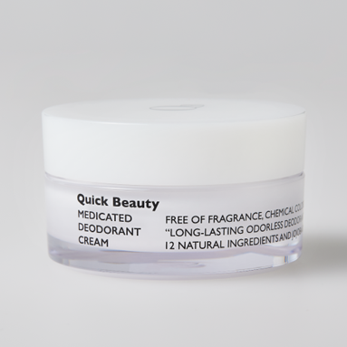 Sấp khử mùi 30g
                (có kèm que lấy)