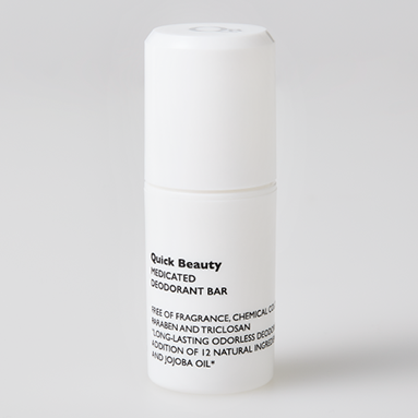 Thanh lăn khử mùi 20g