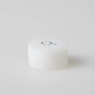 Sáp khử mùi 6g
                mini size