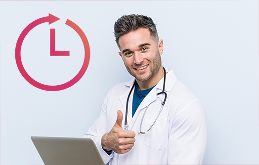 QB Quick Beauty Sử dụng nhanh chóng, hiệu quả kéo dài