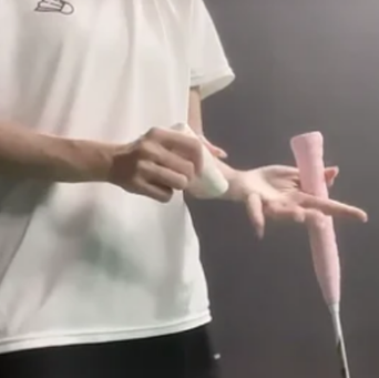 QB - Sáp khử mùi Ma thuật từ Nhật Bản, linh hoạt sử dụng trên nhiều vùng cơ thể, <br>mang lại sự tự tin toàn diện